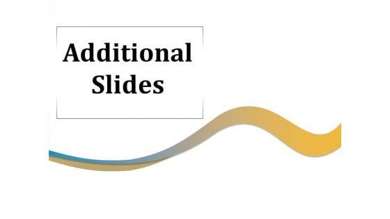 Systems_Engineering_Ppt_PowerPoint_Presentation_Complete_Deck_With_Slides_Slide_12.jpg
