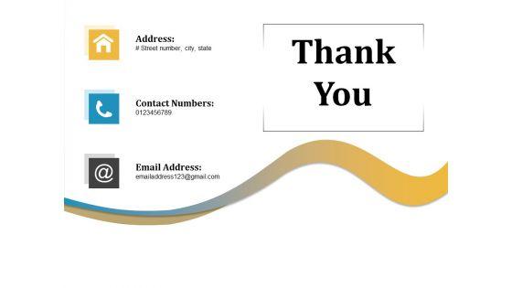 Systems_Engineering_Ppt_PowerPoint_Presentation_Complete_Deck_With_Slides_Slide_27.jpg