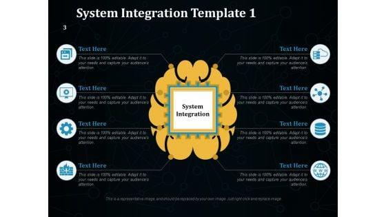 Systems_Engineering_Ppt_PowerPoint_Presentation_Complete_Deck_With_Slides_Slide_3.jpg
