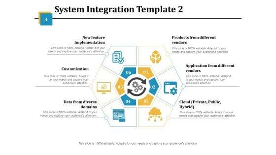 Systems_Engineering_Ppt_PowerPoint_Presentation_Complete_Deck_With_Slides_Slide_4.jpg