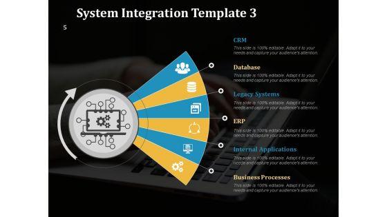Systems_Engineering_Ppt_PowerPoint_Presentation_Complete_Deck_With_Slides_Slide_5.jpg