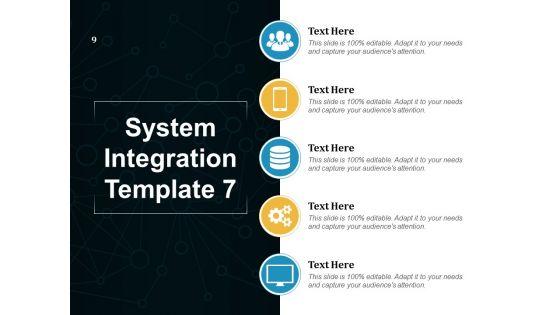 Systems_Engineering_Ppt_PowerPoint_Presentation_Complete_Deck_With_Slides_Slide_9.jpg