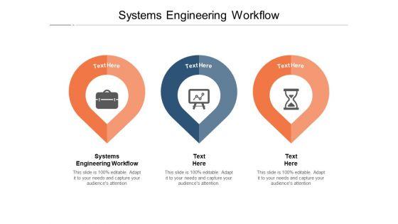 Systems_Engineering_Workflow_Ppt_PowerPoint_Presentation_Summary_Templates_Cpb_Pdf_Slide_1.jpg