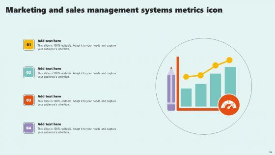 Systems_Metrics_Ppt_PowerPoint_Presentation_Complete_Deck_With_Slides_Slide_16.jpg