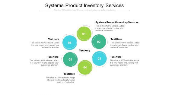 Systems_Product_Inventory_Services_Ppt_PowerPoint_Presentation_File_Background_Cpb_Slide_1.jpg