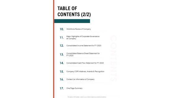 TABLE_OF_CONTENTS_One_Pager_Documents_Slide_2.jpg