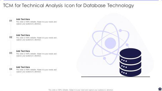 TCM_For_Technical_Analysis_Ppt_PowerPoint_Presentation_Complete_With_Slides_Slide_18.jpg