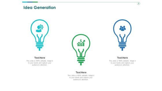 TCM_Idea_Generation_Ppt_Summary_Graphics_Design_PDF_Slide_1.jpg