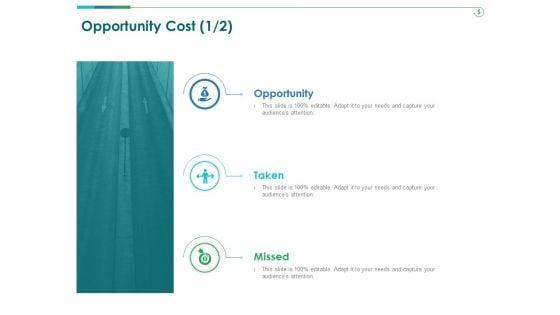 TCM_Opportunity_Cost_Taken_Ppt_Show_Model_PDF_Slide_1.jpg