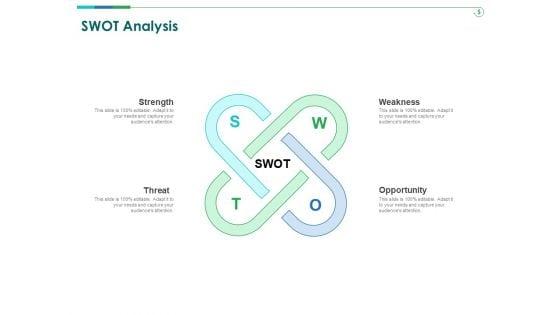 TCM_SWOT_Analysis_Ppt_Portfolio_Structure_PDF_Slide_1.jpg