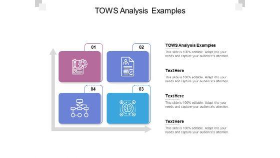 TOWS_Analysis_Examples_Ppt_PowerPoint_Presentation_Ideas_Layout_Cpb_Slide_1.jpg