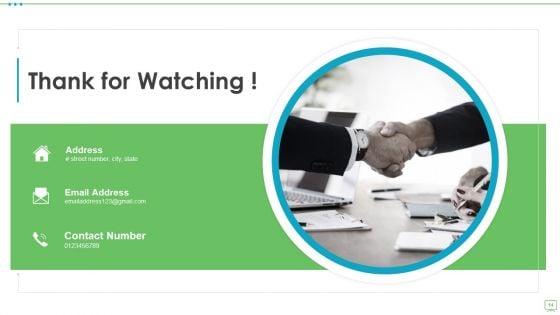 TOWS_Analysis_Ppt_PowerPoint_Presentation_Complete_Deck_With_Slides_Slide_14.jpg
