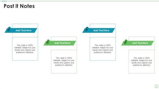 TOWS_Analysis_Ppt_PowerPoint_Presentation_Complete_Deck_With_Slides_Slide_8.jpg