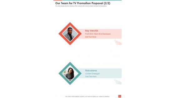 TV_Promotion_Proposal_Example_Document_Report_Doc_Pdf_Ppt_Slide_16.jpg