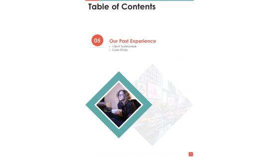 TV_Promotion_Proposal_Example_Document_Report_Doc_Pdf_Ppt_Slide_17.jpg