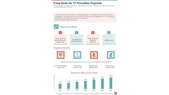 TV_Promotion_Proposal_Example_Document_Report_Doc_Pdf_Ppt_Slide_20.jpg