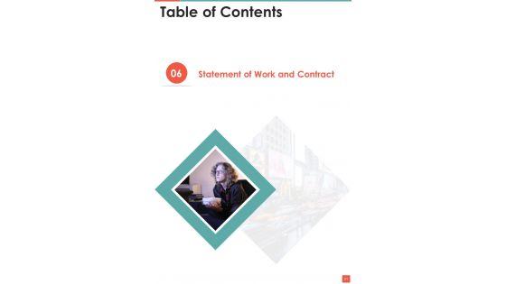 TV_Promotion_Proposal_Example_Document_Report_Doc_Pdf_Ppt_Slide_21.jpg