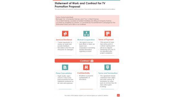 TV_Promotion_Proposal_Example_Document_Report_Doc_Pdf_Ppt_Slide_22.jpg
