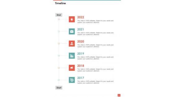 TV_Promotion_Proposal_Example_Document_Report_Doc_Pdf_Ppt_Slide_31.jpg