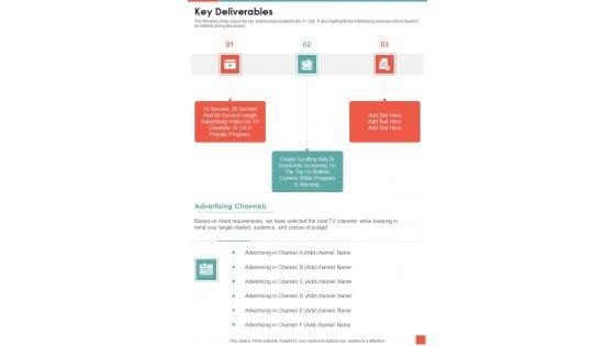 TV_Promotion_Proposal_Key_Deliverables_One_Pager_Sample_Example_Document_Slide_1.jpg