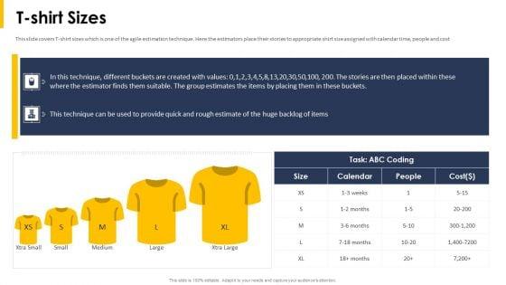 T_Shirt_Sizes_Ppt_Layouts_Topics_PDF_Slide_1.jpg