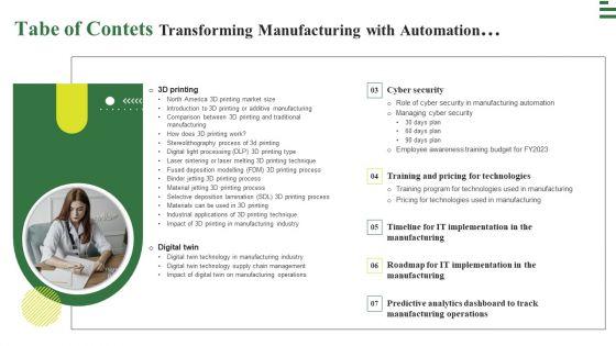 Tabe_Of_Contets_Transforming_Manufacturing_With_Automation_Professional_PDF_Slide_2.jpg