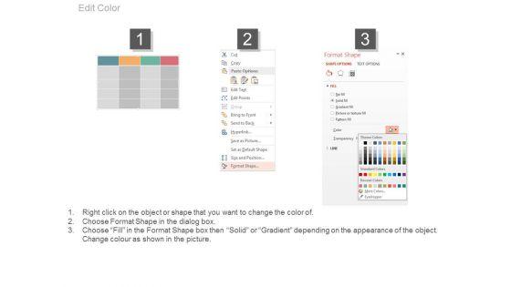 Table_Chart_For_Business_Plan_Powerpoint_Slides_2.jpg