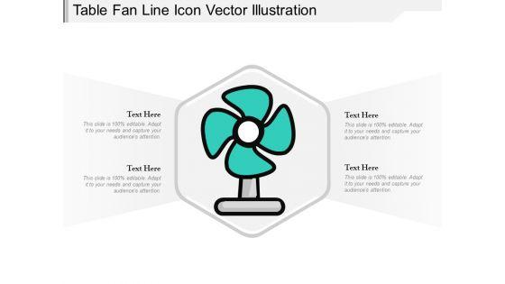 Table_Fan_Line_Icon_Vector_Illustration_Ppt_PowerPoint_Presentation_Show_Slide_Download_PDF_Slide_1.jpg