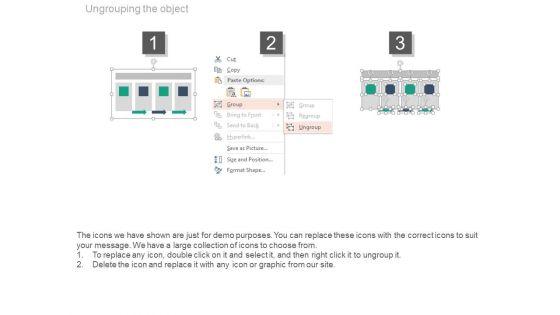 Table_For_Total_Sales_Analysis_Powerpoint_Slides_3.jpg