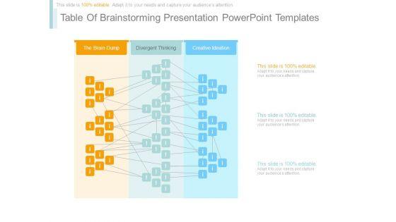 Table_Of_Brainstorming_Presentation_Powerpoint_Templates_1.jpg