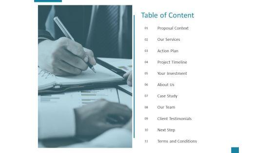 Table_Of_Content_Action_Plan_Ppt_PowerPoint_Presentation_Pictures_Gridlines_Slide_1.jpg