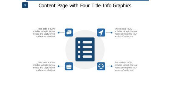 Table_Of_Content_Business_Customer_Ppt_PowerPoint_Presentation_Complete_Deck_Slide_10.jpg