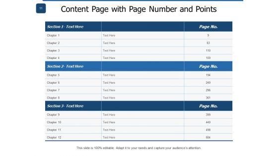 Table_Of_Content_Business_Customer_Ppt_PowerPoint_Presentation_Complete_Deck_Slide_11.jpg