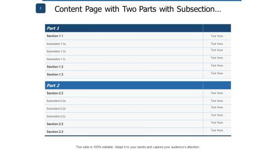 Table_Of_Content_Business_Customer_Ppt_PowerPoint_Presentation_Complete_Deck_Slide_2.jpg