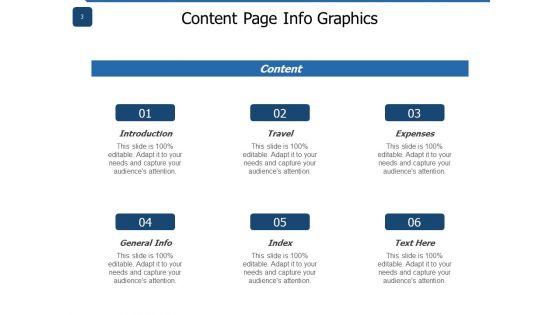 Table_Of_Content_Business_Customer_Ppt_PowerPoint_Presentation_Complete_Deck_Slide_3.jpg
