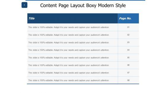 Table_Of_Content_Business_Customer_Ppt_PowerPoint_Presentation_Complete_Deck_Slide_4.jpg