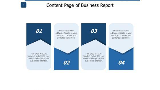Table_Of_Content_Business_Customer_Ppt_PowerPoint_Presentation_Complete_Deck_Slide_5.jpg