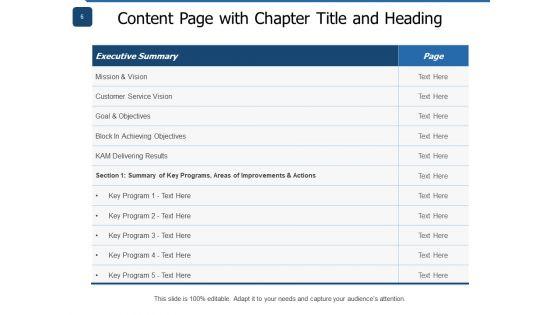 Table_Of_Content_Business_Customer_Ppt_PowerPoint_Presentation_Complete_Deck_Slide_6.jpg