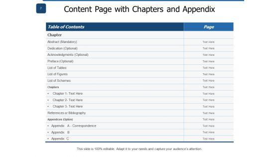 Table_Of_Content_Business_Customer_Ppt_PowerPoint_Presentation_Complete_Deck_Slide_7.jpg