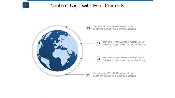 Table_Of_Content_Business_Customer_Ppt_PowerPoint_Presentation_Complete_Deck_Slide_9.jpg