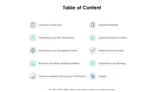 Table_Of_Content_Company_Introduction_Ppt_PowerPoint_Presentation_File_Picture_Slide_1.jpg