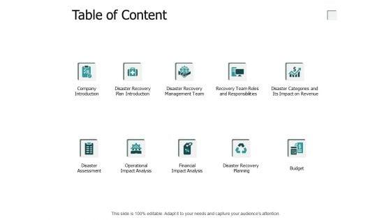 Table_Of_Content_Company_Introduction_Ppt_PowerPoint_Presentation_Icon_File_Formats_Slide_1.jpg