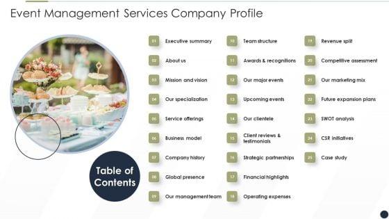 Table_Of_Content_Event_Management_Services_Company_Profile_Themes_PDF_Slide_1.jpg