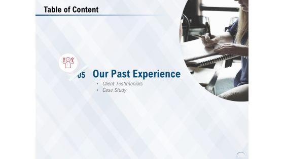 Table_Of_Content_Experience_Ppt_PowerPoint_Presentation_Summary_Graphics_Tutorials_Slide_1.jpg