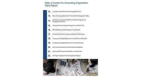 Table_Of_Content_For_Accounting_Organization_Yearly_Report_One_Pager_Documents_Slide_2.jpg