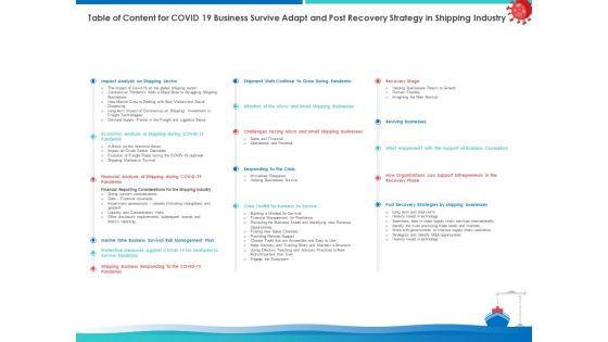 Table_Of_Content_For_COVID_19_Business_Survive_Adapt_And_Post_Recovery_Strategy_In_Shipping_Industry_Mockup_PDF_Slide_1.jpg