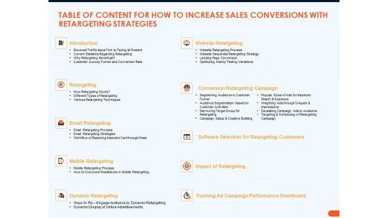 Table_Of_Content_For_How_To_Increase_Sales_Conversions_With_Retargeting_Strategies_Download_PDF_Slide_1.jpg