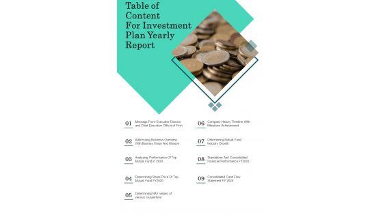 Table_Of_Content_For_Investment_Plan_Yearly_Report_One_Pager_Documents_Slide_1.jpg