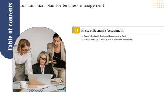 Table_Of_Content_For_Transition_Plan_For_Business_Management_Slide_Icons_PDF_Slide_1.jpg