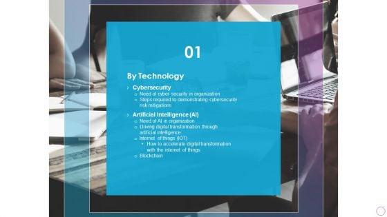 Table_Of_Content_Integration_Of_Digital_Technology_In_Organization_Pictures_PDF_Slide_1.jpg